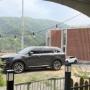 투독플레이스 이미지