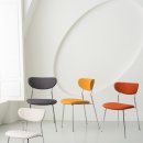 디자인디토 쇼핑하우