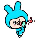 천지애협동조합 이미지
