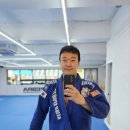 강경호짐 이미지
