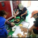 샬롬의 집 이미지