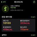 크로스핏101