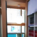 별밭 작은도서관 이미지