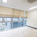 오닉스 지식산업센터 이미지