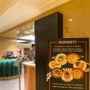 2024 UK : 힐튼 런던 패딩턴 Hilton Hotel Paddington 1박 2일 후기