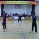 고원초등학교 이미지