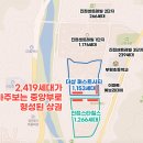 서희황금공인중개사사무소 이미지