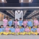 증산태권도장 이미지