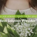 (주)바이오제닉스 이미지