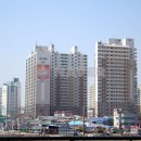 서해 공인중개사사무소 이미지