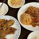 논현범마을 2단지 이미지