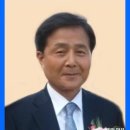 (주)재경건설 이미지