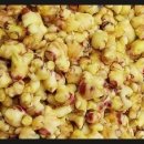 과일손질의달인 이미지