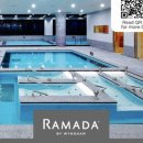 용평사우나1 이미지