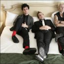 그린데이 이미지