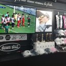 티지코리아 이미지