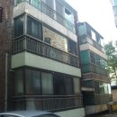 서구-01-129 이미지