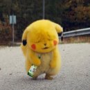 더캠 PC방 이미지