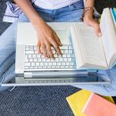 생활영어를 위한 기초영문법 이미지