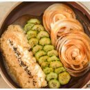 족발한상 이미지