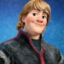 레전드피자 이미지