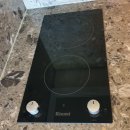 썬(Sun)모텔 | 정동진 썬크루즈 호텔 리조트 일출 제대로 본 후기!