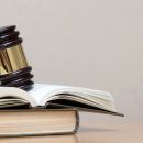 대한경제신문 노동조합 이미지