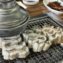 양촌리민물장어 | 파주 야당 맛집 양촌리 민물장어 장어구이 찐맛집 추천