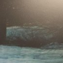 류마이준희내과의원 이미지