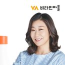 건강마을온누리약국 이미지