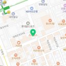 디자인메이지준미술학원 이미지