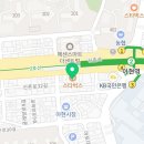 류수형쏙내과 이미지