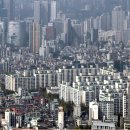 도곡2-110 이미지