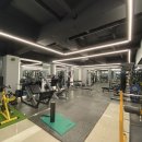 빅토리휘트니스 이미지