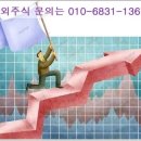 (주)동양메디칼 이미지