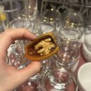 당산서중학교 | 3. 그놈의 두쫀쿠