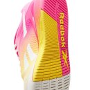 리복헬스 이미지