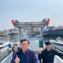 제주 신촌 바다뷰 게스트하우스 네이버블로그