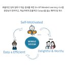 명륜보습학원