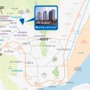 브라운스톤도서관 이미지