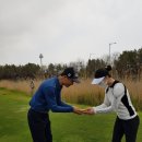 드림 골프 스쿨 이미지