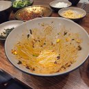 노작로1가길 이미지