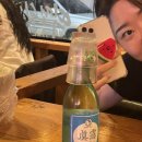 역전할머니맥주 남원도통점 이미지