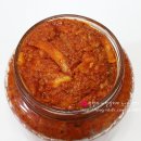 영덕밥식해 이미지