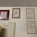 지에스(GS)25마곡에코 이미지