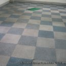 홍천당구장 이미지