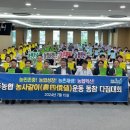 운동다짐 이미지