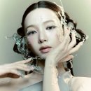 웃자,,읏짜,,으랏차차!!!::+엔하이픈 시네마 후기
