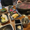 언니야PC 이미지