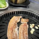 청당골 이미지